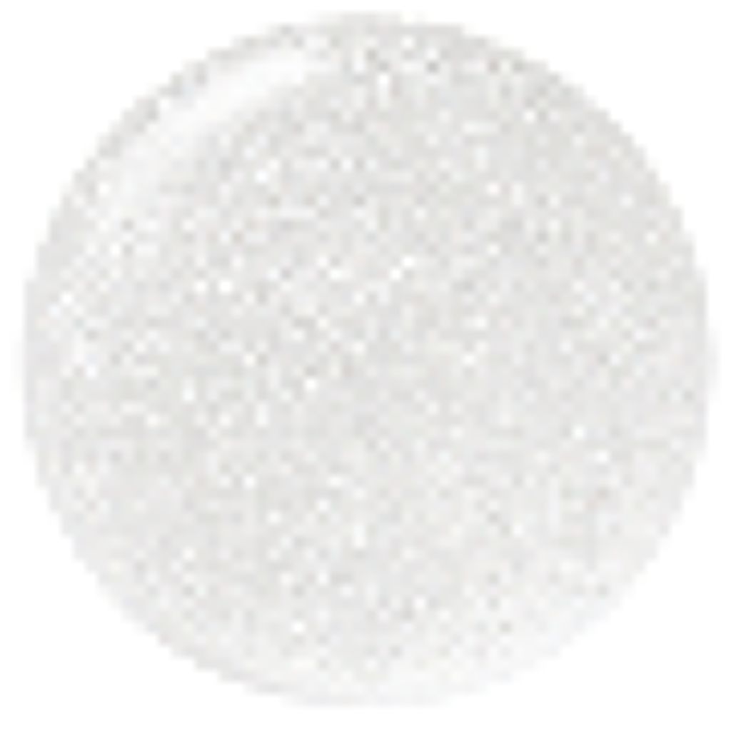 リップグロス CL1 クリア