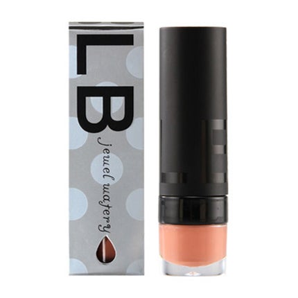 ヌーディーピンク