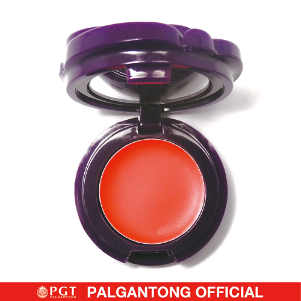 ミニグロス MG30ピンク