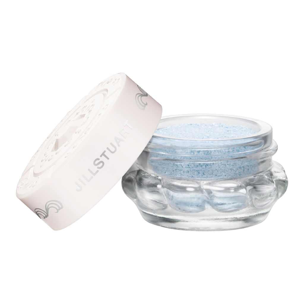 シュガーブリリアンス アイカラー 05 blueberry sugar ★限定色