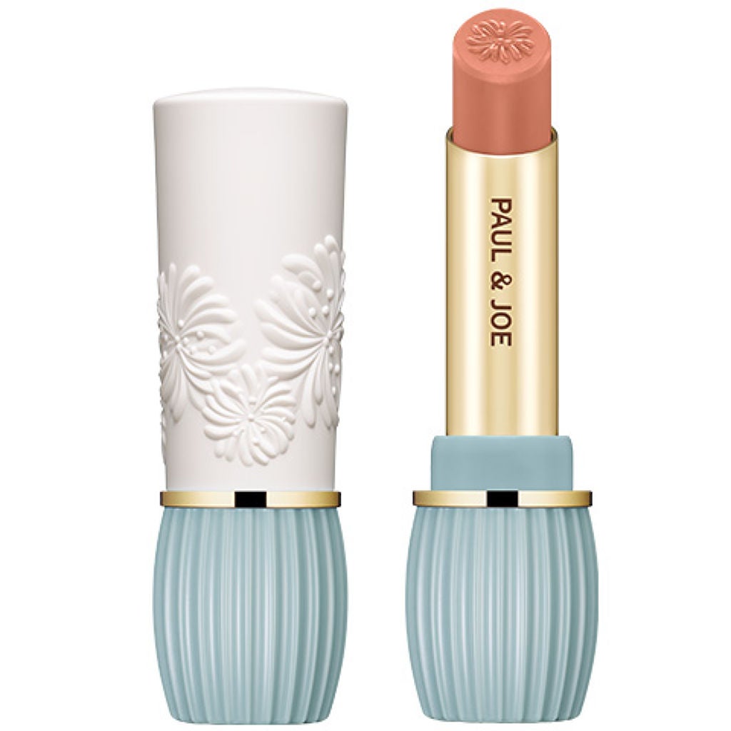 リップスティック N 308 砂糖がけのビスケット