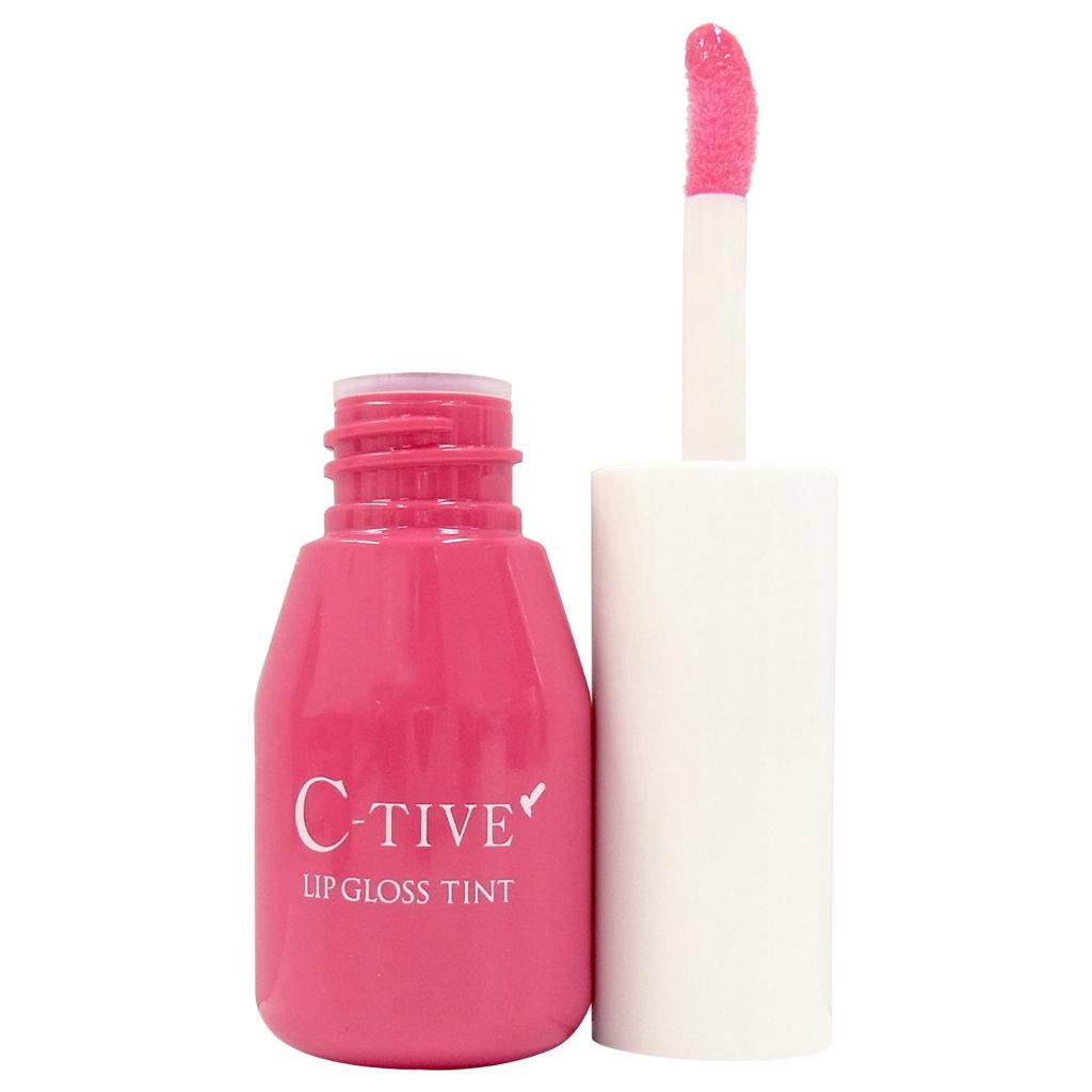 No.2 紅紫（べにむらさき）