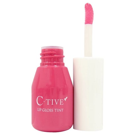 No.2 紅紫(べにむらさき)