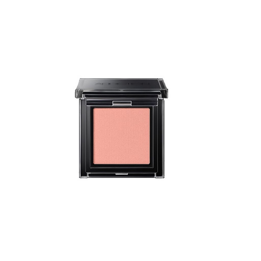 アディクション ザ アイシャドウ 135 Arietta (M)★限定色