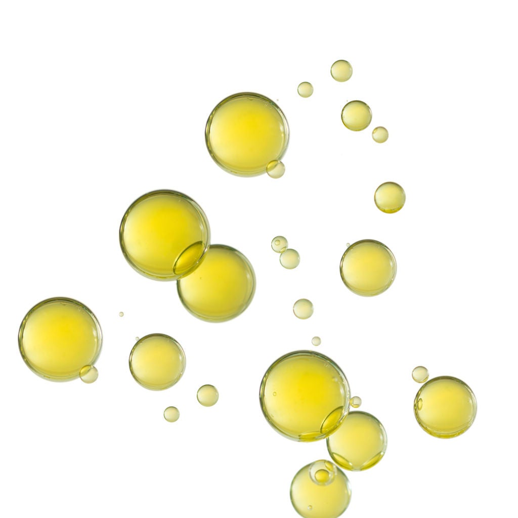 タラソボーテオイルinボディローション ヴィーナスラボ