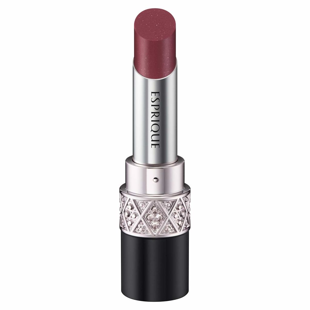 リッチフォンデュ ルージュ RD464