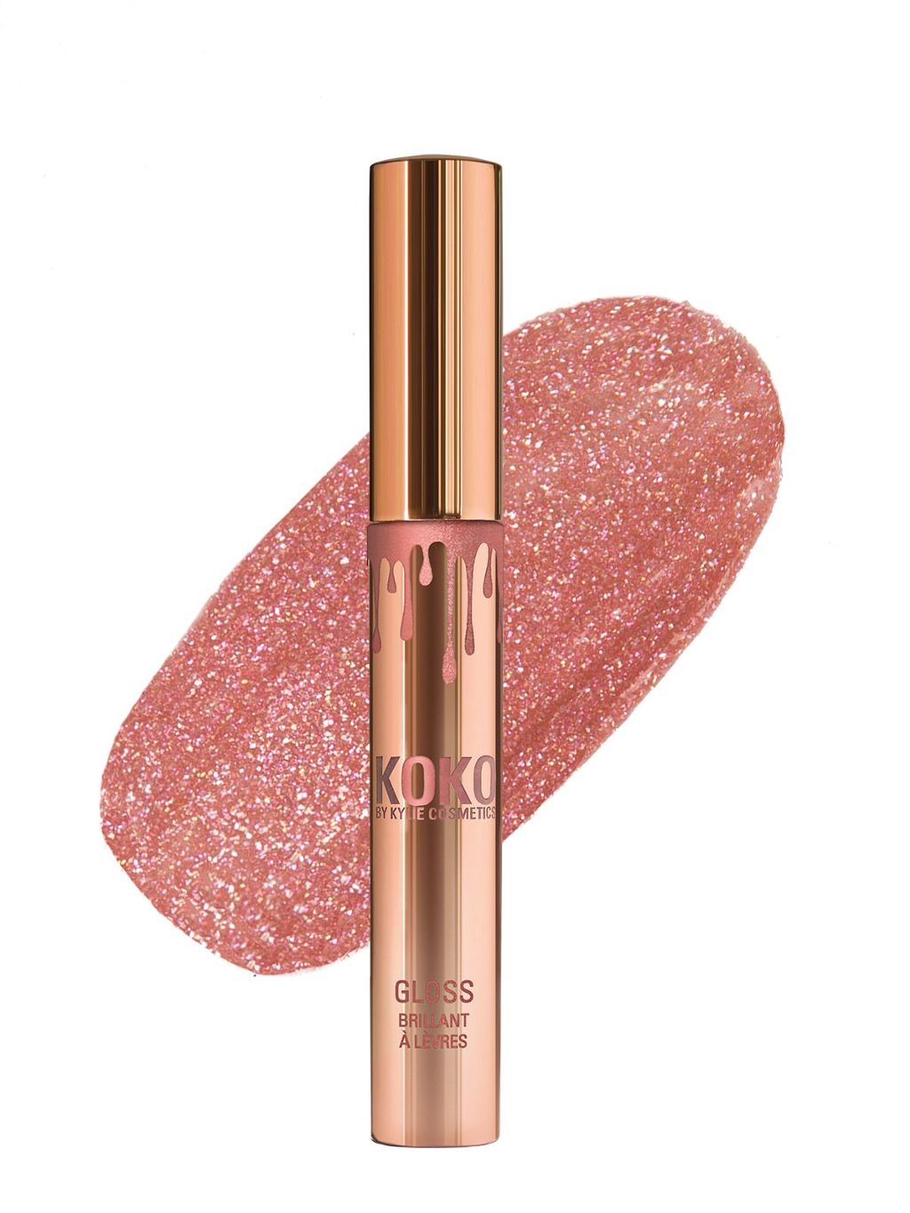 KYLIECOSMETICSHIGH リップグロスお得3本 210.jpg