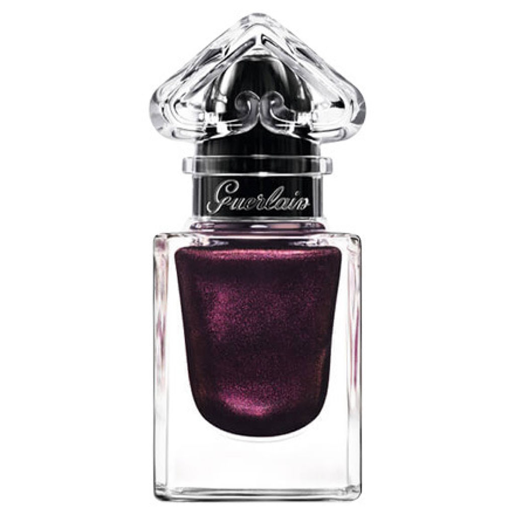 007 ブラック パーフェクト