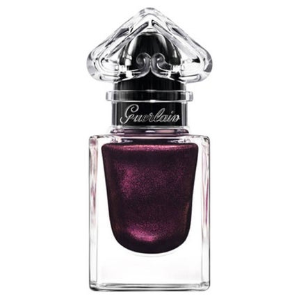 007 ブラック パーフェクト