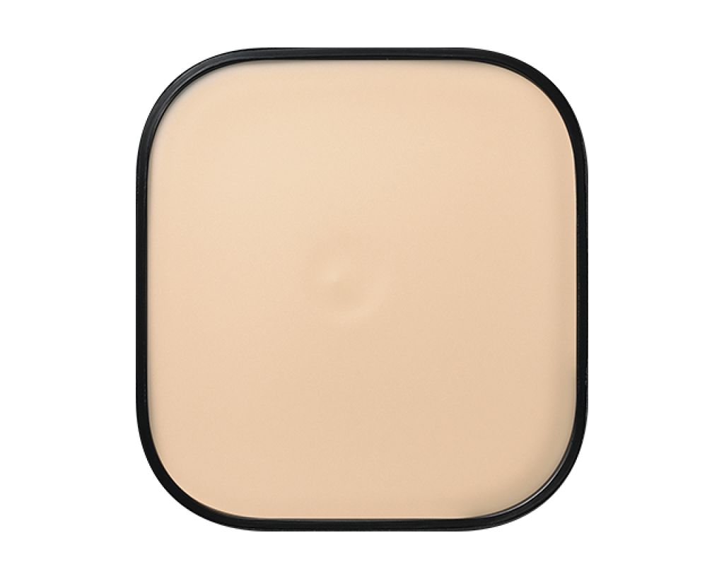 101 ライトオークル