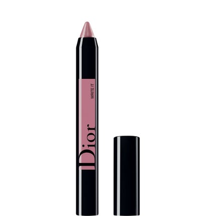 474 ライト イット(生産終了)