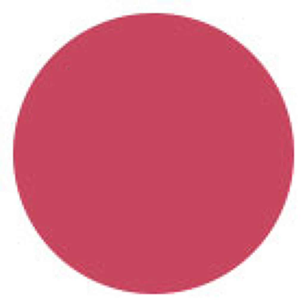 06 フレンチピンク