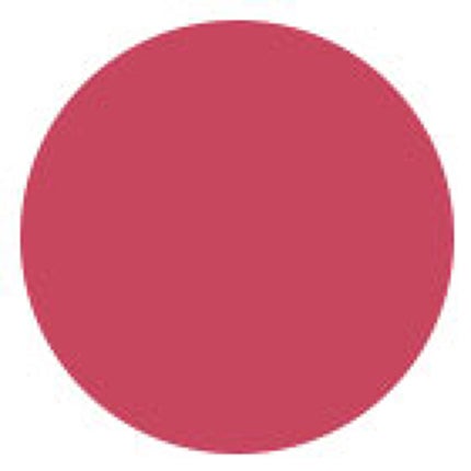 06 フレンチピンク