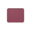 M MEDIUM RED 189 A