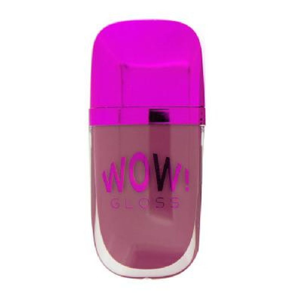 ノー ニード トゥ パニック