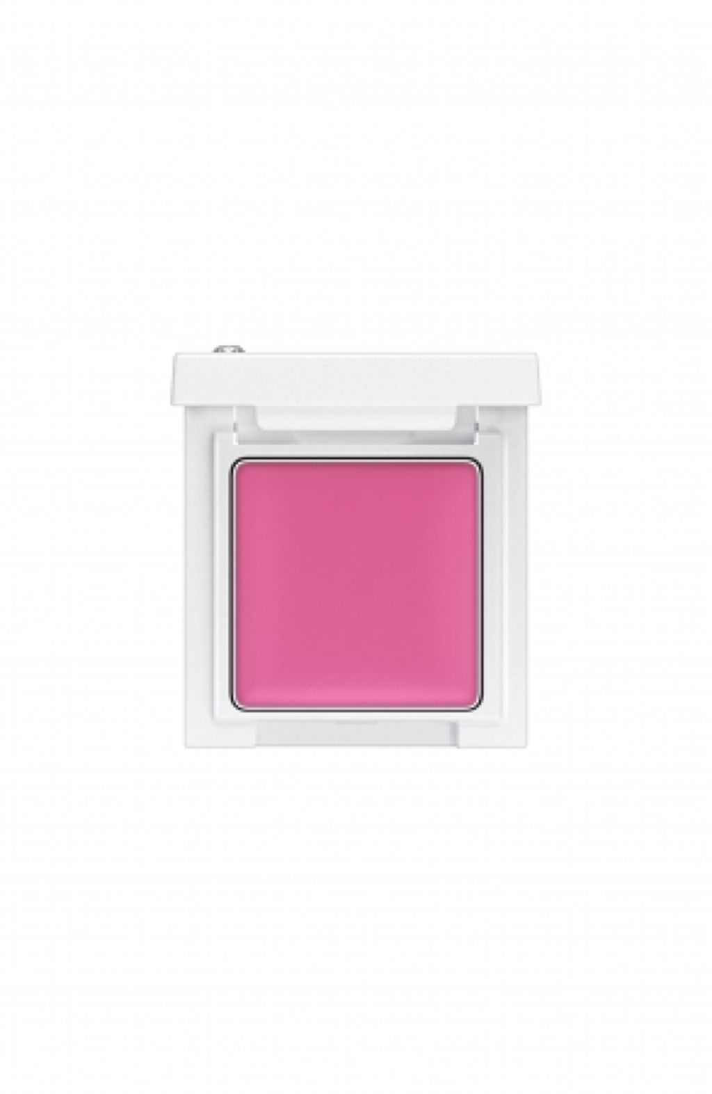 CHICCA HAPPY 10th Birthday Suprise set フローレスグロウ フラッシュブラッシュ EX01 スウィートピギ―