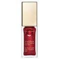 09 red berry glam(限定)