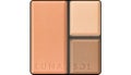 01 Beige Nude