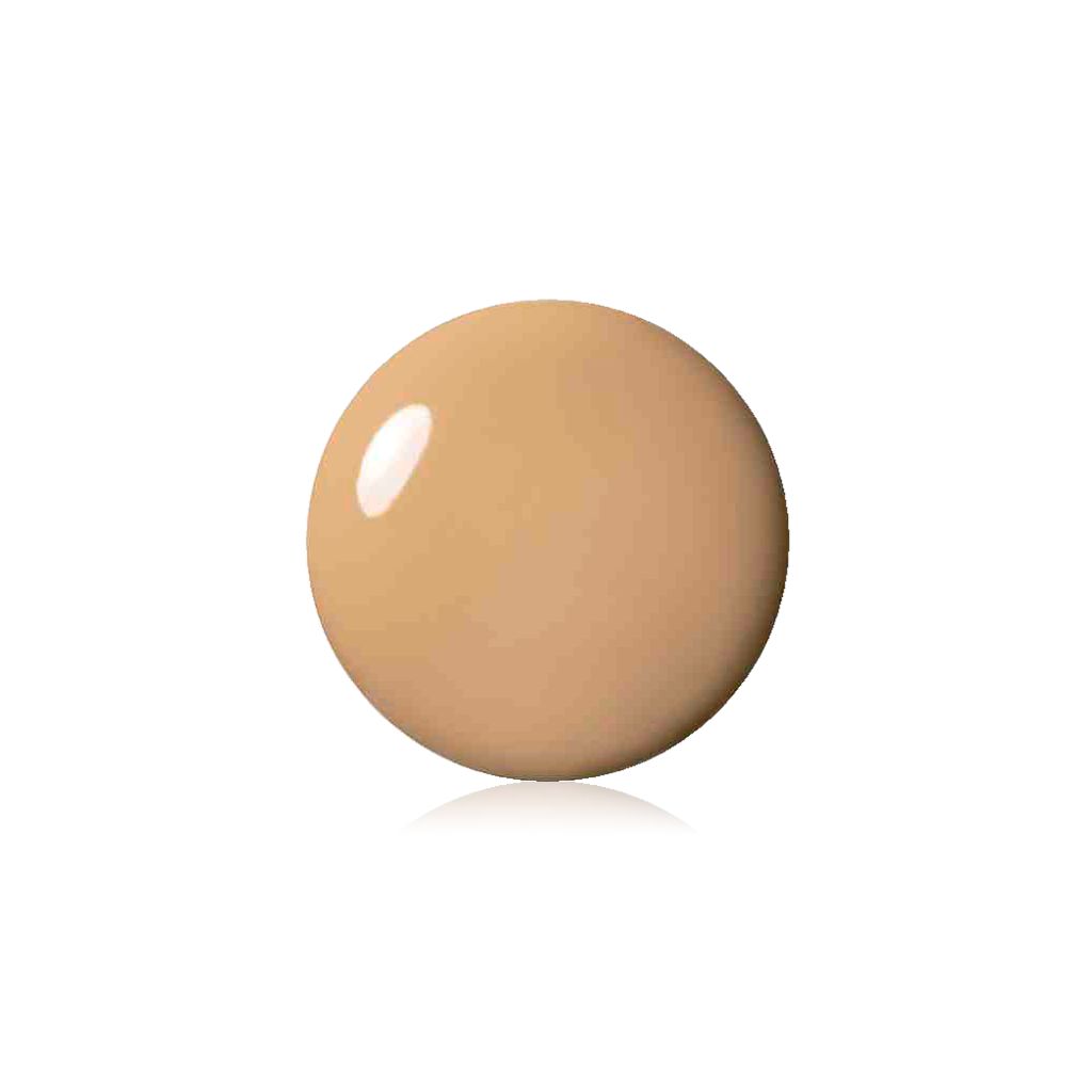 スポット コンシーラー 02