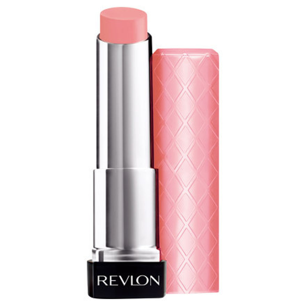 カラーバースト リップ バター #062 ピンクレモネード