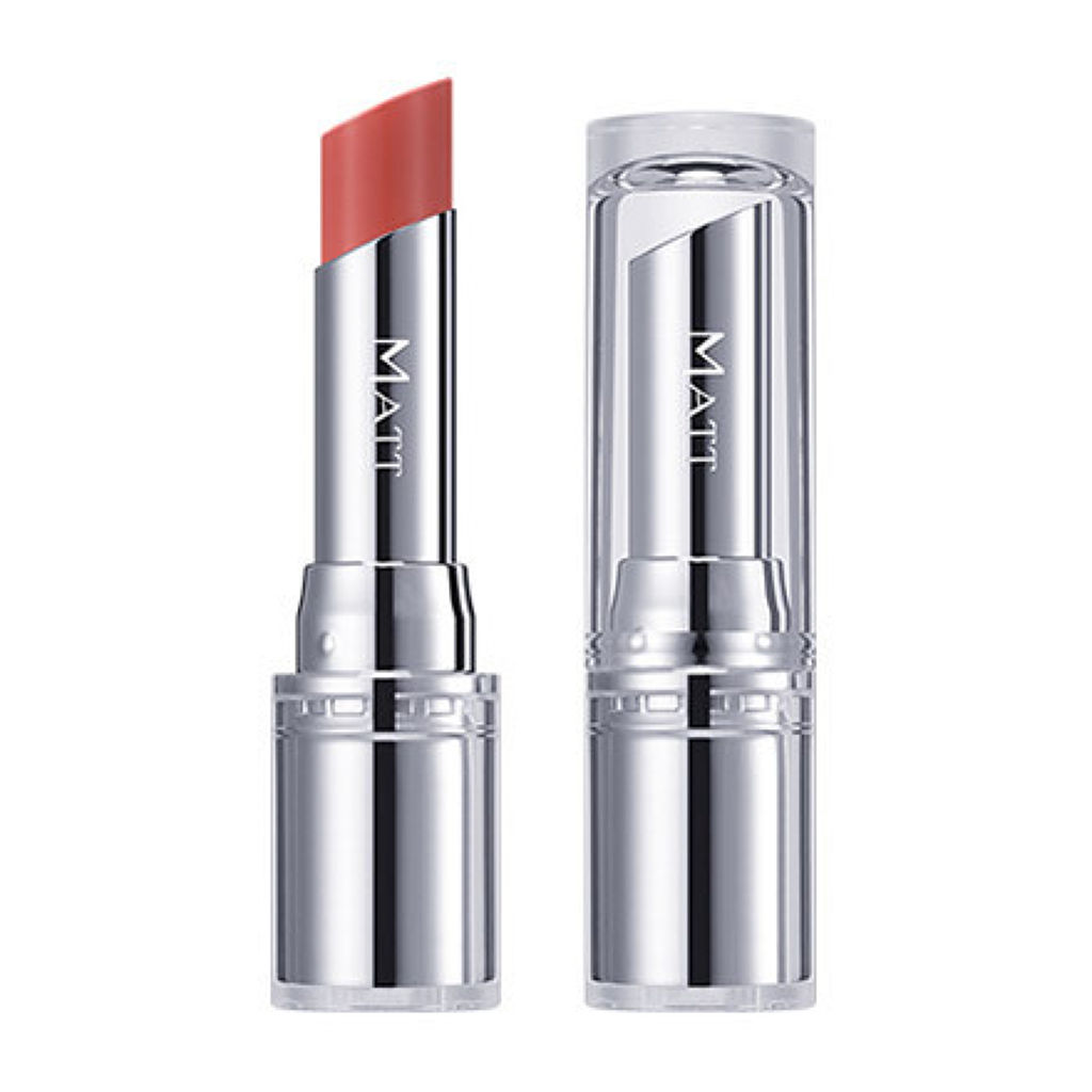 M マット リップルージュ MCR01