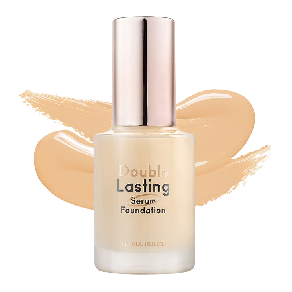 ニュートラルベージュ