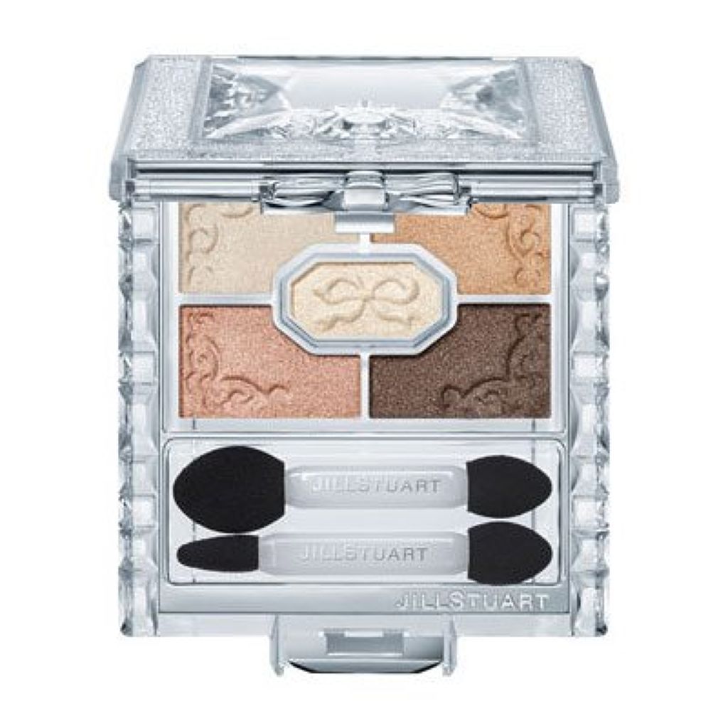 リボンクチュール アイズ 03 vintage satin