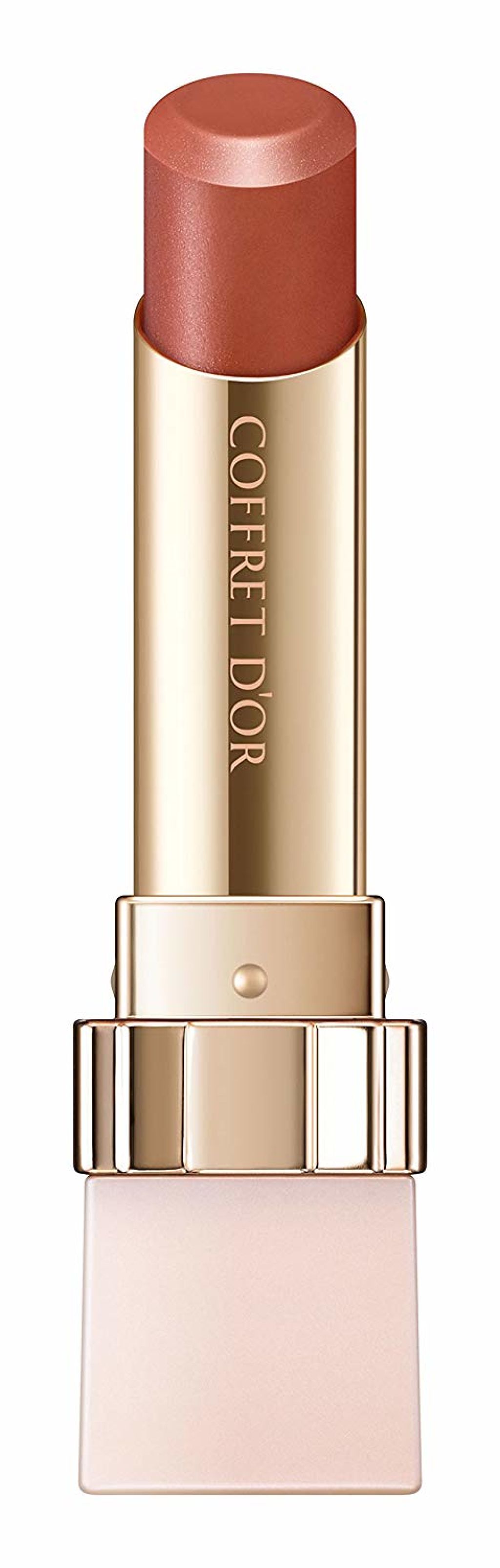 ピュアリーステイルージュ BE-237