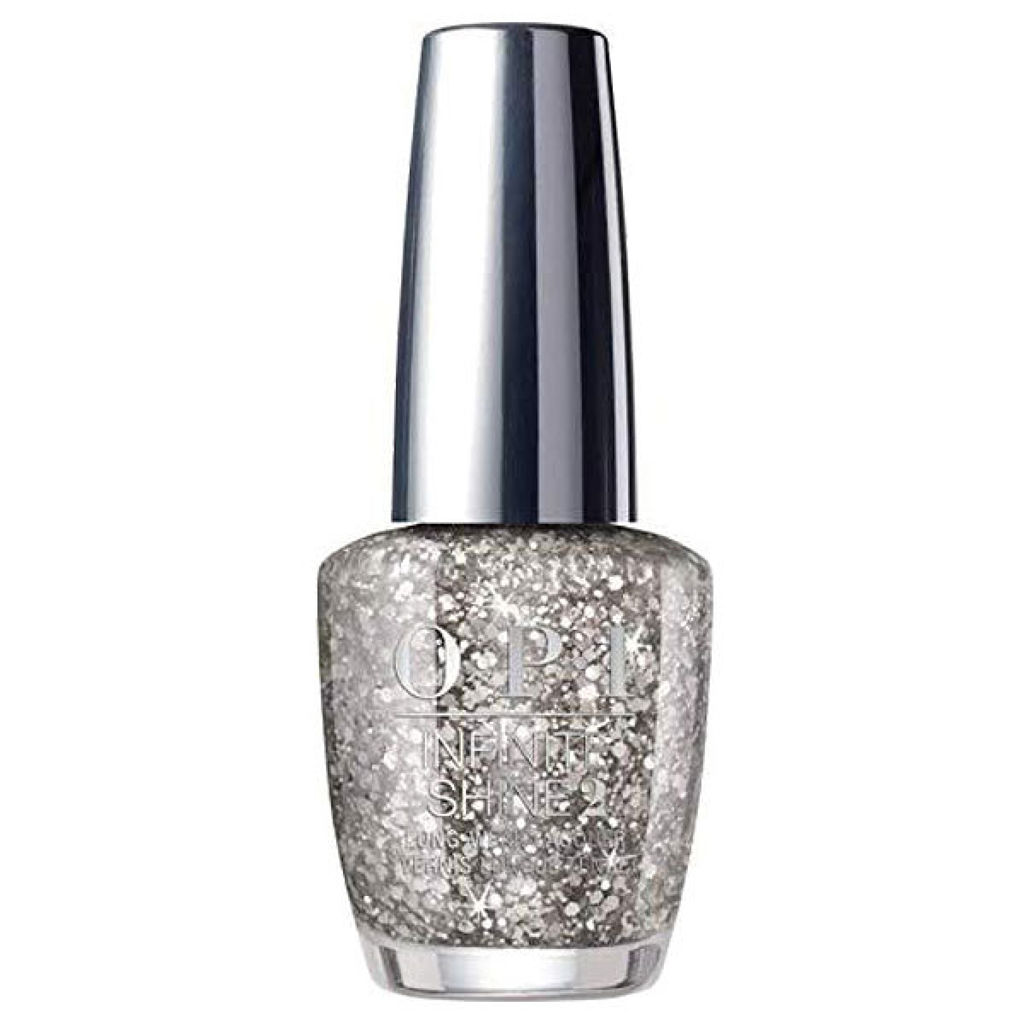 HRK29 Dreams on a Silver Platter