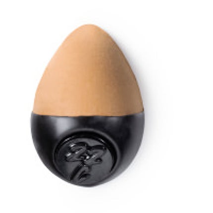 22C スラップ スティック