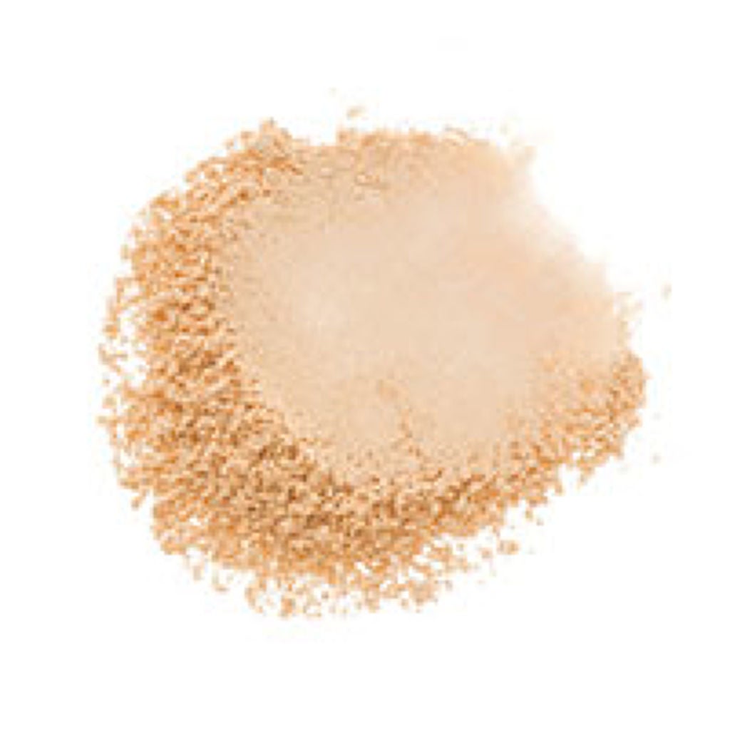 フェイクヌードパウダー 01 ライトベージュ