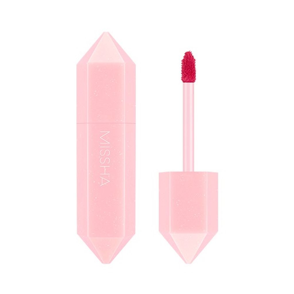 ウィッシュストーン ティント ウォータージェル PK01