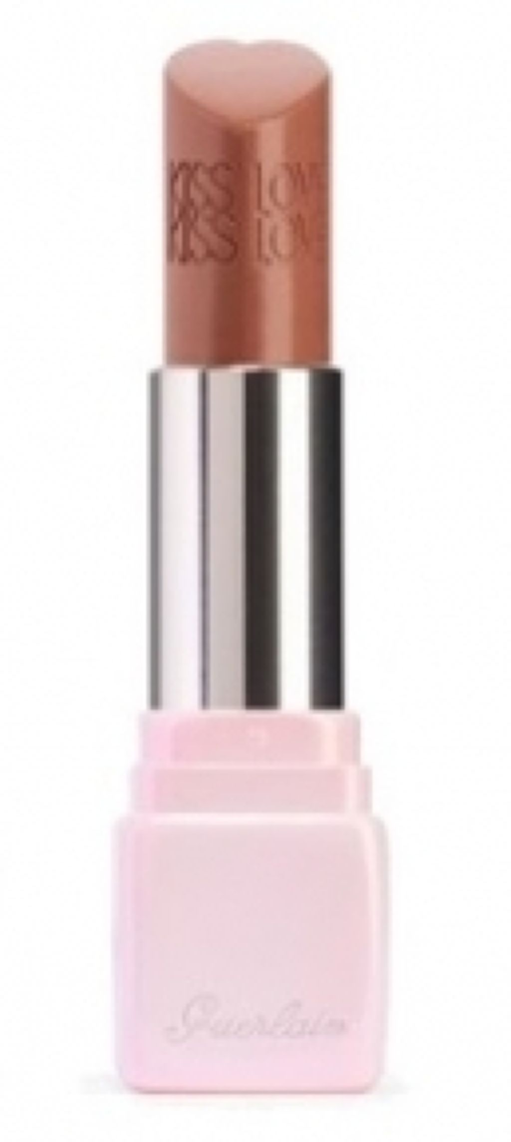 キスキス ラブラブ 571 #KK♥BEIGE