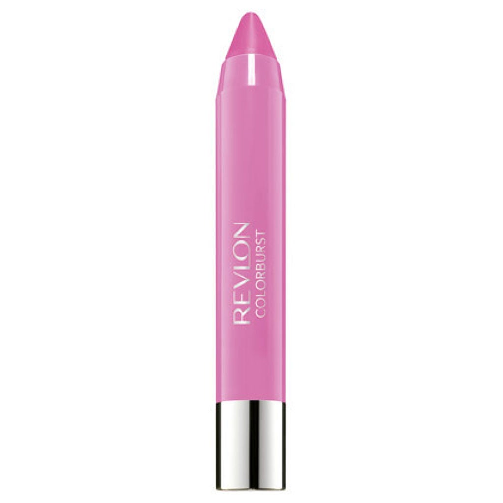 バーム ステイン 015 チェリッシュ