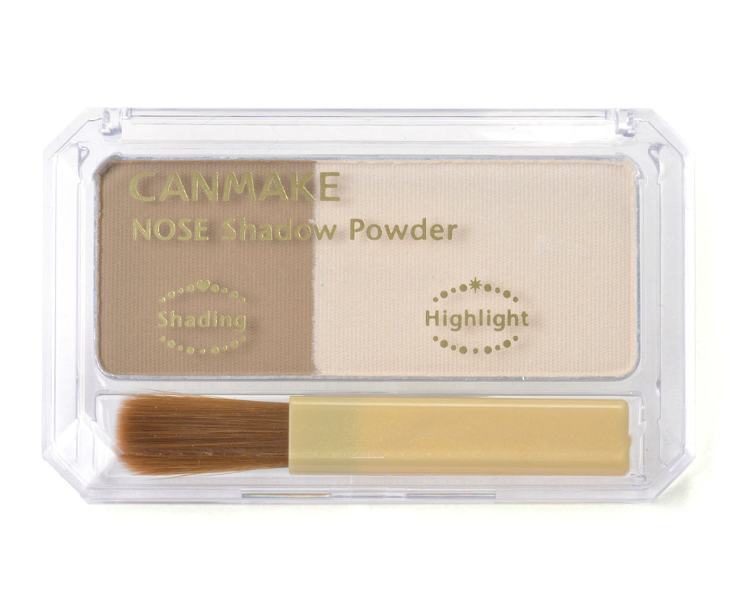 N ベージュホワイト×ミルキーブラウン