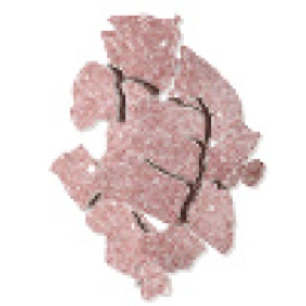 S103 ローズ エトワール