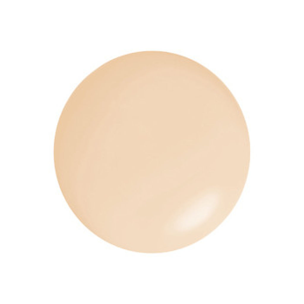 CC クリーム モイスチュア 001