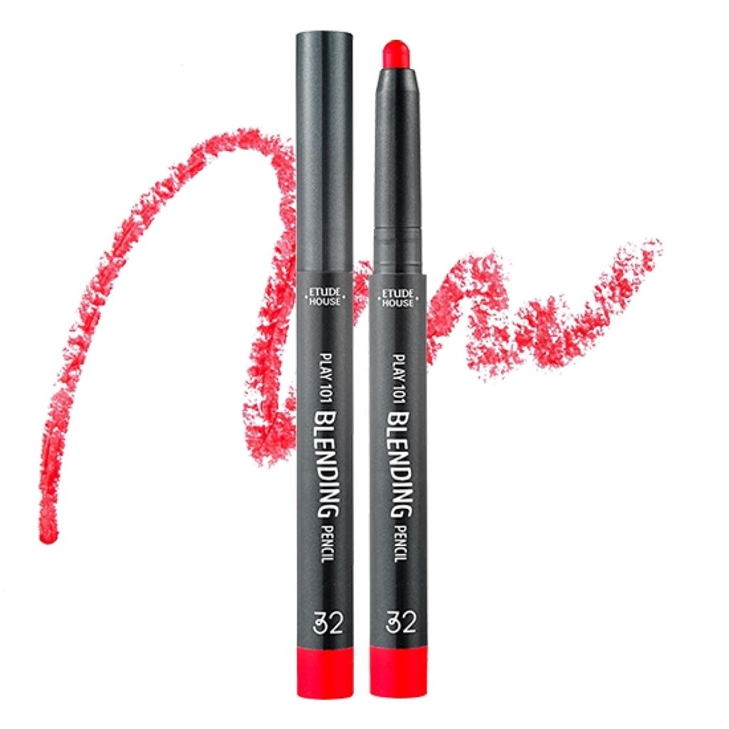 プレイ101 ブレンディングペンシル ジェリー#32