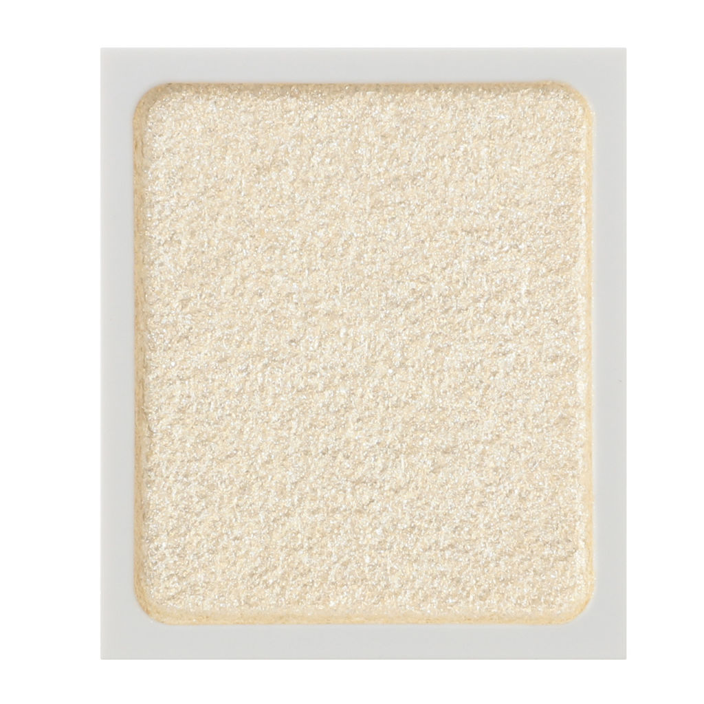 アイカラー アイカラー・ゴールド