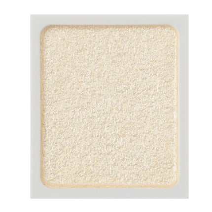 アイカラー・ゴールド