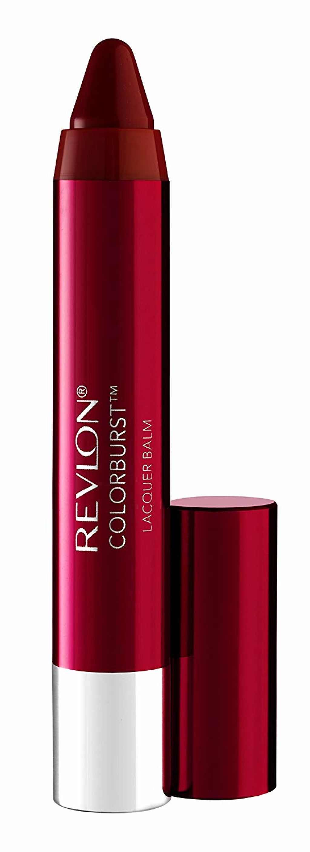05 新品 未使用 レブロン カラーバースト ラッカーバーム 05 5本 セット 試してみた】カラーバースト ラッカー バーム REVLONの人気色