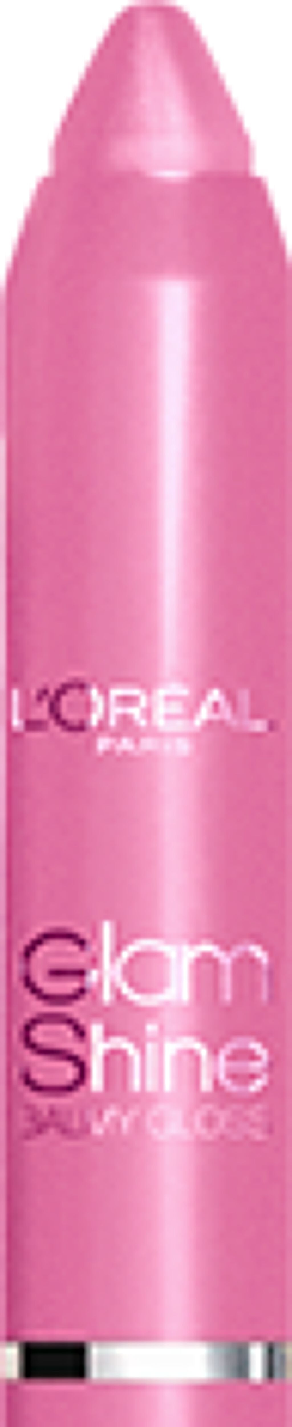 103 ピンキーチェリー