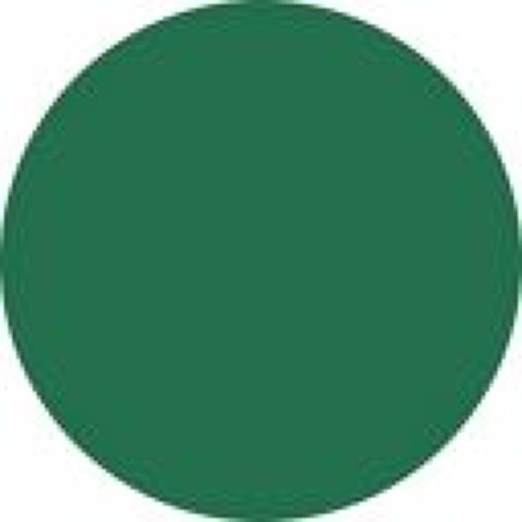 EX04 Viridian Green
