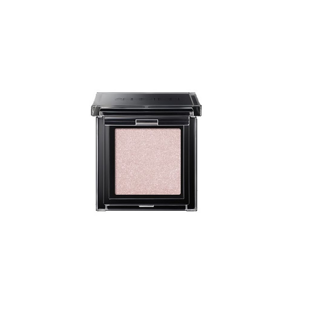 アディクション ザ アイシャドウ 13 Engaged (P)