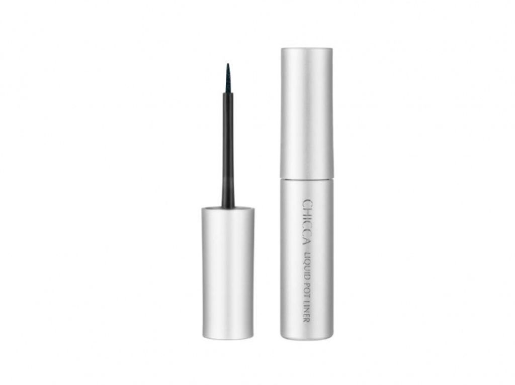 リキッドポットライナー EX05 ブルーフラッシュ