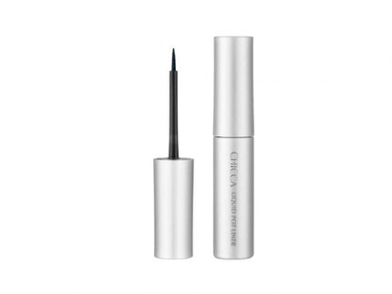 EX05 ブルーフラッシュ