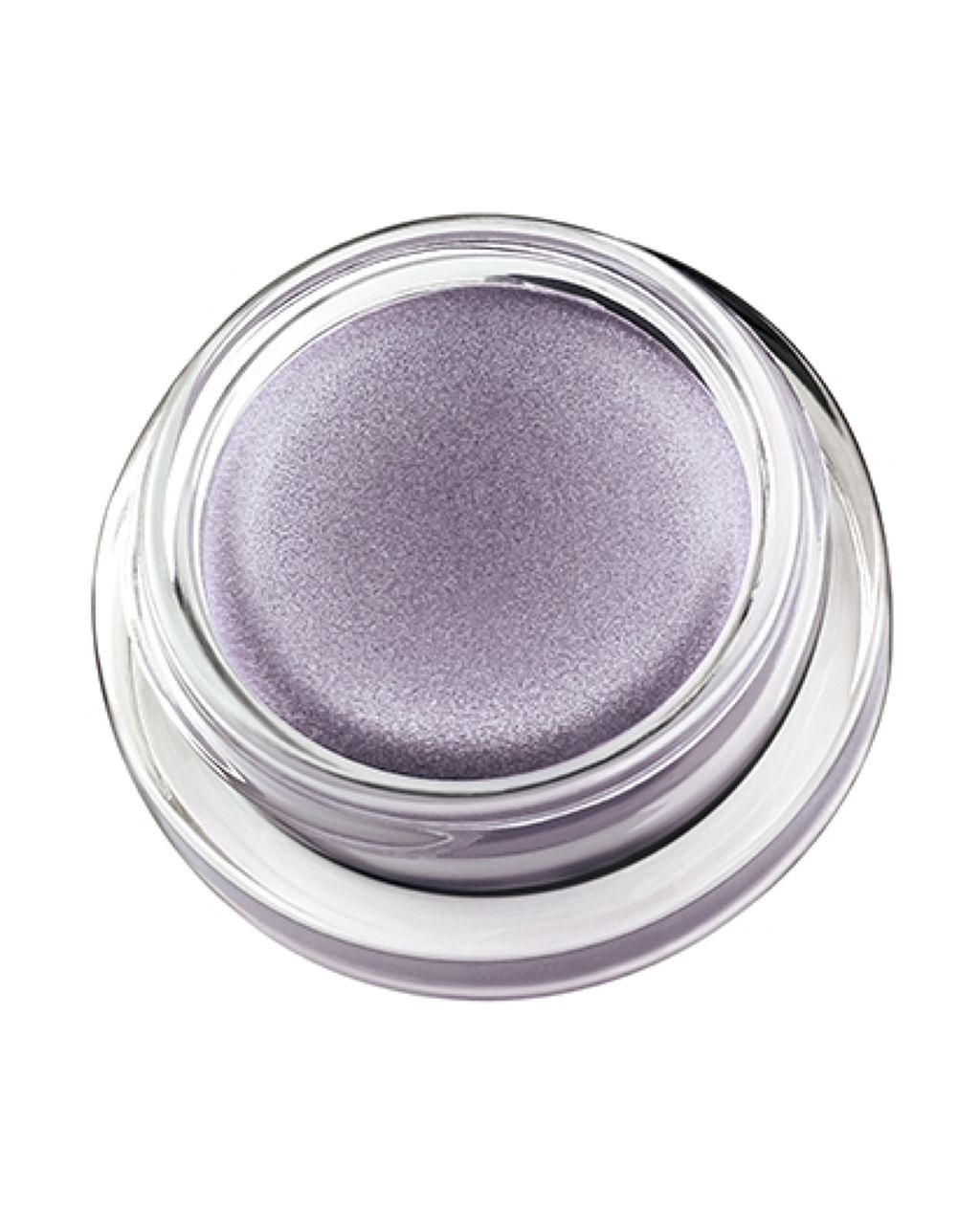 740 ブラック カラント