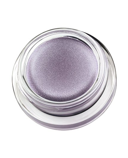 740 ブラック カラント