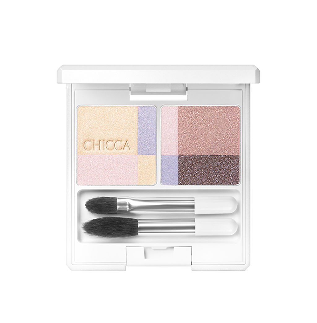 EX32 ロージーダスク