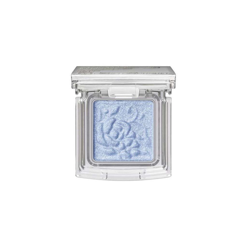 BU-02 ファウンテンブルー